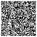 QR code with Region VI Group Home contacts