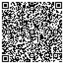 QR code with Franklin Circuit Clerk contacts
