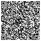QR code with Victor W Carmody Jr Pa contacts