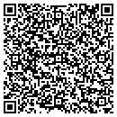 QR code with Daniel J Vujnovich PHD contacts
