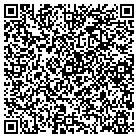 QR code with Future Is Now Foundation contacts