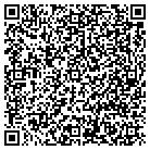 QR code with Tropical Wrld Ldscpg Irrgation contacts