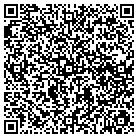 QR code with Meridian Redevelopment Auth contacts