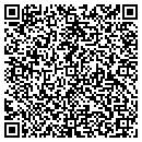 QR code with Crowder First Stop contacts