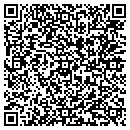 QR code with Georgetown Texaco contacts