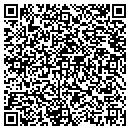 QR code with Youngtown Main Office contacts