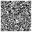 QR code with Jimmy Johnston Builder Inc contacts