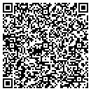 QR code with Shiyou Law Firm contacts