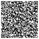 QR code with Cracker Barrel Stores Inc contacts