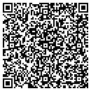 QR code with Moore Munger Inc contacts