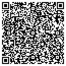 QR code with Speer's Crossing contacts