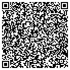QR code with James H Halbrook DDS contacts