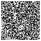 QR code with Mike Overstreet Properties contacts