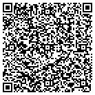QR code with Harper Optometric Care contacts