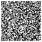 QR code with Geoscience Engineers contacts