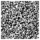 QR code with Jackson Fire & Water Restrtn contacts