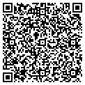 QR code with Ent contacts