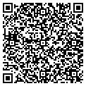 QR code with Davis W E contacts