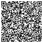 QR code with Hatcher Investment Properties contacts