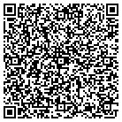 QR code with Bradleys Grill & Restaurant contacts
