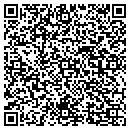 QR code with Dunlap Construction contacts