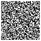 QR code with Mattress Lqidation Specialists contacts