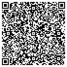 QR code with Love Temple Fellowship Church contacts