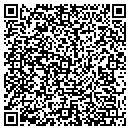 QR code with Don Gee & Assoc contacts
