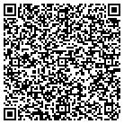 QR code with Old Books and Curiosities contacts