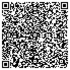 QR code with Fashionable Hair Design contacts