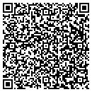 QR code with White Way Cleaners contacts