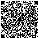 QR code with Veterans Of Foreign Wars contacts