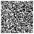 QR code with Kingdom Hall Of Jehovah's contacts