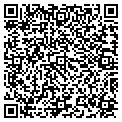 QR code with Shell contacts