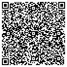 QR code with Wizard Electronics Brookhaven contacts