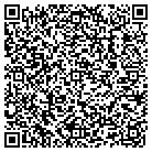QR code with Thomas Gamblin Logging contacts