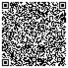 QR code with West District High School contacts