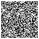 QR code with Rampart Village Clinic contacts