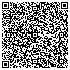 QR code with Marathon Ashland Pipe Line contacts