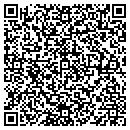 QR code with Sunset Granite contacts