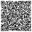 QR code with Tunica Fire Department contacts
