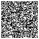QR code with Daniels Remodeling contacts
