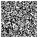 QR code with All N One Stop contacts