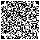 QR code with Forest City Elementary School contacts