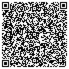 QR code with Easley Construction Service contacts
