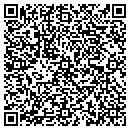 QR code with Smokin The Sound contacts