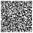QR code with WKBB FM Broadcasting Station contacts