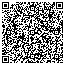 QR code with Special Request Inc contacts