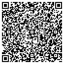 QR code with Marion M Fox Architect contacts