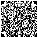 QR code with MGA Dist Mgr contacts